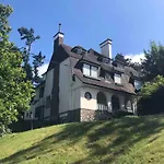 Charming In Touquettoise House * Le Touquet