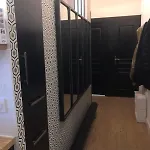 Charming In Touquettoise House 아파트