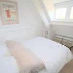 Charming In Touquettoise House 아파트 *
