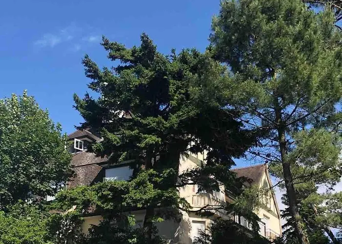 Charming In Touquettoise House Appartamento